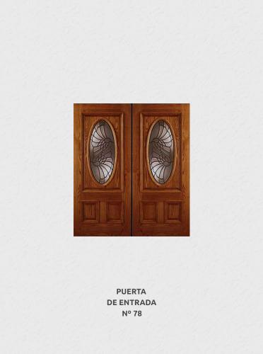 78 copia